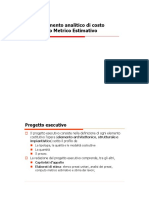 Valore di costo-2.pdf