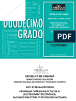 Prog-Educ-MEDIA-taller-3-electricidad-electronica-12-2014