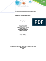 Fase 3 Implementar Metodologias de Medicion Del Ruido (1) .