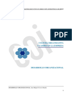 Componente48163 PDF