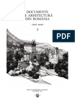 Documente de arhitectura din Romania Serie noua vol. 3.pdf