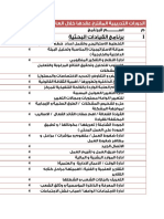 دورات-2019.pdf