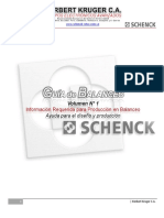 Curso Basic Balan PDF