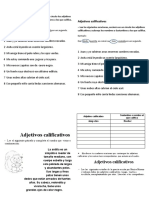 Adjetivos calificativos.docx