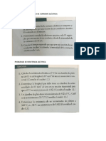 Problemas de resistencia con variaciones.pdf.docx