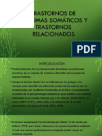 1._TRASTORNOS_SOMATICOS_Y_TRASTORNOS_RELACIONADOS.pdf