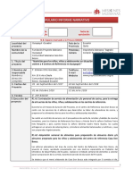 0. Informe Final FPSG SEP 2017 a Julio 2019.pdf