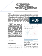 informe superficies equipotenciales pdf.pdf