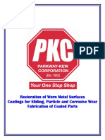 2009 PKC Brochure PDF