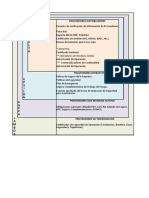 Copia de PS05-R40.Ficha de Informacion de Proveedores NPT