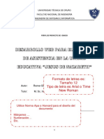 PERFIL_6_MARZO_ROMER_Rev (1).pdf