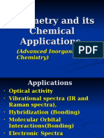 mini _First lecture Symmetry.ppt