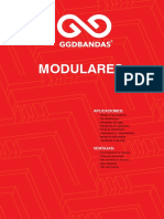 GGD Modulares2