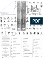 Dicionário Ilustrado.pdf
