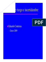 9.- ANALISIS DEL RIESGO EN LAS INVERSIONES. Eduardo_Contreras_Riesgo_CAPM.pdf