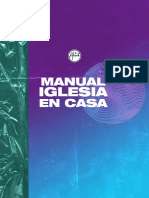 Manual Grupos en casa.pdf
