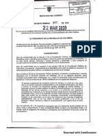 Decreto 457 de 22 -03 -2020 - cuarentena nacional (1).pdf