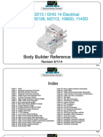 GHG 2014 Electrical Guide M2