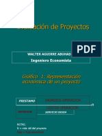 8.- Evaluacion de proyectos 2.pdf