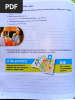 B1 Português em Foco 3 Revisão e Ponto I.pdf