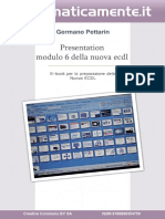 ecdl-modulo6-presentation.pdf