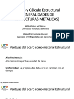 Diseño y Calculo Estructural GENERALIDADES.pdf