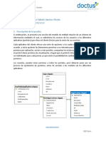 PruebaTecnica SoporteNivel2-Nueva