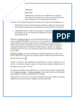RESISTENCIA_DE_MATERIALES_PRINCIPIOS_FUN.docx