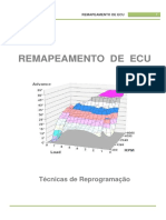 CURSO REMAPEAMENTO DE CENTRAIS (2).pdf