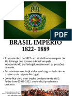 Brasil Império