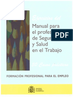 ejercicios PRL.pdf