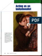 Creating__Understanding_Drawing_-_Ch_5_Imitationalism.pdf