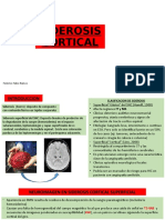 SIDEROSIS CORTICAL [Autoguardado]2