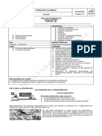 Trigonometría.pdf