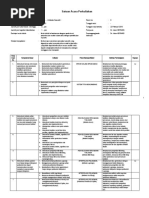 Download SapMetodaNumerikbyAnonymous3pnISCrn2SN45326694 doc pdf