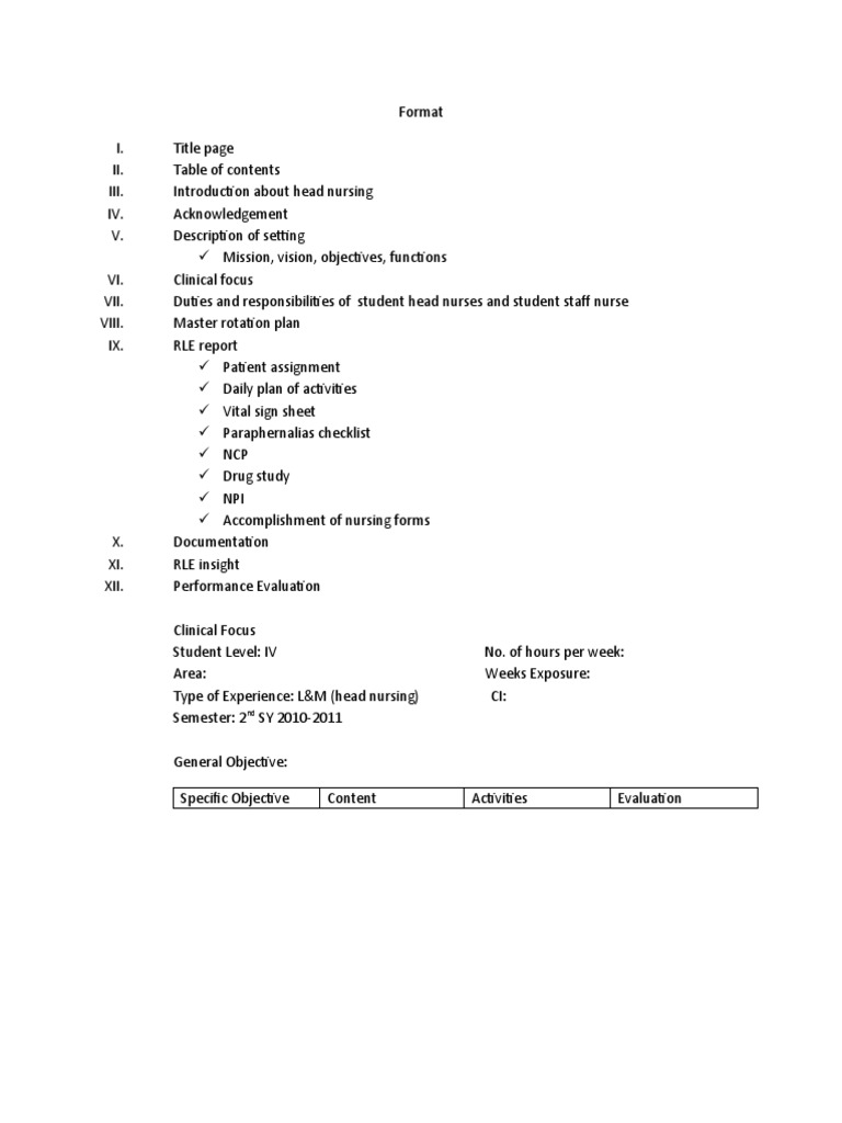 Format | PDF | Career & Growth | Science & Mathematics