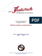 11-Moteur basse compression.pdf