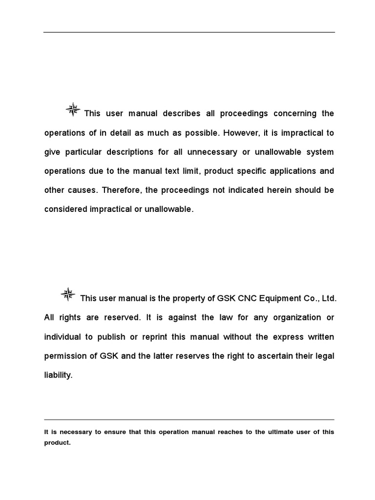 Manual Robot GR-C PDF | PDF | User Interface | Parameter (Computer ...
