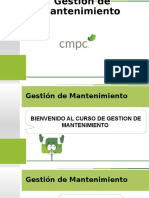 PPT-GM - Curso Cap PM