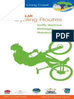 cyclingguide_council_web_nov11.pdf