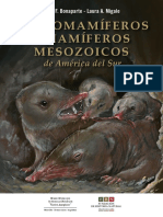 Protomamíferos y mamíferos mesozoicos de América del Sur.pdf