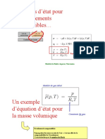 phys1352-cours8.pdf
