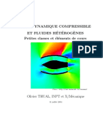 PC Acfh PDF