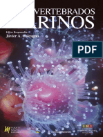 Los invertebrados marinos.pdf