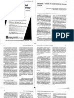 Bertrando, Boscolo, Fiocco & Pereira - Lenguaje y cambio el uso de palabras claves en terapia.pdf