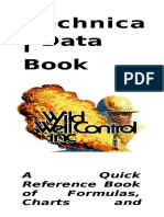 04 Wild Well Control TECNICAL DATA BOOK.docx