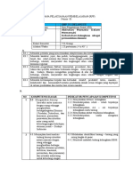 406890916-RPP-IPS-Kelas-7-Semester-2-Kurikulum-2013-Revisi-2018-1-docx.docx
