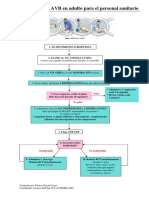 ALGORITMO_AVB_2005_adulto_y_ni_o_personal_sanitario%255B1%255D.pdf