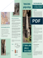 19mineriasierrademanda PDF