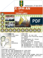 Materi Ke-IPM-anPKTM 1 PC IPM K.HULU